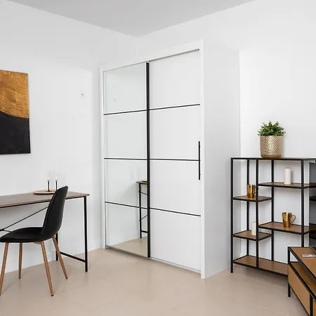 Browary Warszawskie Modern By Bookinghost Apartamento Varsóvia