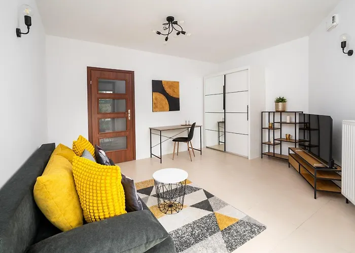 Browary Warszawskie Modern By Bookinghost Warszawa